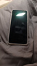 OPPO K12 5G 12GB+512GB 青云 100W+5500mAh续航组合 第三代骁龙7旗舰芯 直屏游戏智能AI手机 实拍图
