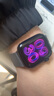 Apple Watch Series 8 苹果手表可测血氧 二手智能手表 S8 午夜色/GPS 41mm 实拍图