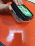 麻辣鲜蛤&照烧扇贝&藤椒鱼皮组合 70g*3 日料预制菜夜宵下酒菜 实拍图
