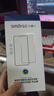 Smorss【2片精装】适用华为watch fit4/3保护膜华为手表FIT4/3非钢化手表保护膜复合膜全屏覆盖防摔刮膜 实拍图