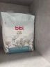 bibi【拉拉裤免费送】纯净星球mini成长裤L码20片（9-14kg）尿不湿【品牌直供 安心品质】 实拍图
