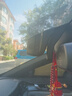 比亚迪驱逐舰05海鸥豹06秦plusdmi海豚宋pro高清行车记录仪免走线 单镜头1080P高清版+32G内存卡 实拍图
