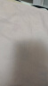 药邦益气养血口服液10ml*13支*5盒补气血口服液补血黄芪补气升阳体虚乏力气血不足OTC疗效险 实拍图