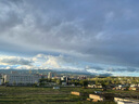东方鼎（EAST TOP）EASTTOP 蓝调12孔FALA布鲁斯口琴灰色F1201  实拍图