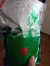 AAAAA一芽一叶特级雀舌绿茶2025新茶叶明前贵州 金奖雀舌 茶王大赛 老茶农好品质】1000克雀舌 实拍图