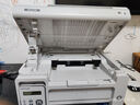 奔图（PANTUM）M6212W激光打印机 家用复印扫描一体机 手机无线 学生作业打印(M6202W系列) 实拍图