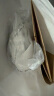 蔻驰（COACH）【品牌直供】DARCIE女士中号戴妃包单肩手提斜挎包CH287IME7V 实拍图
