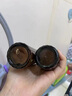 丸碧逆时光水乳套装抗皱淡纹抗初老保湿紧致抗皱护肤品VA玻色因 【紧致抗皱】水+乳+精华+面霜 实拍图