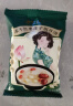 方家铺子 中华老字号 冻干红枣莲子银耳羹即食96g/盒（6袋） 60s冲泡 实拍图