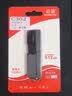 博林克 nm储存卡mate20/mate30/P30P40P50高速手机内存卡适用荣耀华为nm存储卡 128G 华为/荣耀专用微型NM卡 P30/P30Pro/P40/P40Pro 实拍图