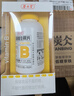 养生堂维生素VB150片+农夫山泉炭仌咖啡270ml*6瓶 加班熬夜常备 实拍图