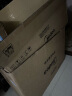 美的空调挂机大1匹酷省电pro新一级能效自清洁节能变频冷暖家电国家补贴20%智能卧室KFR-26GW/N8KS1-1P 实拍图