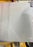 晨光(M&G)文具16K/10张中号米菲环保防滑透明书套包书皮保护套小学生课本书皮CPP书壳书膜开学FWTN2104 实拍图