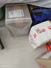 茅台王子酒 金王子酱香型 白酒 53度 500mL 2瓶 实拍图