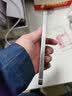 三星 Galaxy S24 S24+ S24ultra AI手机 超视觉影像 第三代骁龙8 二手手机 【S24】雅岩灰 8GB+256GB 99新 精选靓机 标配 实拍图