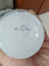 薏仁（Naturie）原装薏仁水护肤柔肤水爽肤水 补水保湿温和不刺激秋季湿敷 薏仁水500ml*4 实拍图