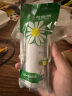 巴斯夫除虫菊素杀虫剂喷雾蟑螂药蚂蚁跳蚤臭虫苍蝇衣鱼虫蛾蚋气雾剂80ml 实拍图