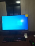 明基（BenQ）PD2706QN 27英寸2K100Hz HDR Type-C供电  双P3色彩模式 全链路色准设计修图电脑显示器 实拍图