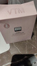 奥伦纳素（Erno Laszlo）冰白面膜4片涂抹式补水面膜保湿护肤品 送女友礼物 实拍图