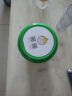 美力源2段 6-12月龄较大婴儿A2蛋白配方羊奶粉800g罐好吸收不易敏新国标 实拍图