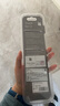 WMF福腾宝小红刀套装家用瓜果刀瓜果刀具便携随身削皮刀小刀 Touch厨房用刀2件套(红色） 实拍图