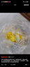 海洋之星 猫狗零食牛奶冻干奶酪棒宠物牛奶通用宠物零食牛奶冻干（0乳糖） 奶酪棒 20g*6 实拍图