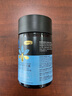 康维他（comvita）蜂胶胶囊365粒 增强免疫力新西兰原装进口【效期品】保健滋补营养 1瓶【2026年1月到期】 实拍图