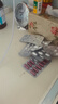 [苏莱乐]富马酸比索洛尔片 5mg*18片 5盒装 实拍图