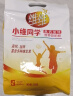 维维学生豆奶粉500g/袋小维同学多维牛磺酸营养 实拍图