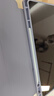 CangHua 适用三星Galaxy Tab S9 FE/S10FE保护套 2023/2025款10.9英寸SAMSUNG平板电脑保护壳全包防摔皮套 实拍图