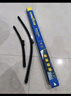 固特异（Goodyear）ZEEKR极氪007雨刮器汽车用品胶条配件极克专用无骨雨刷片1对 实拍图