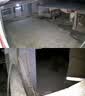 鸣胜太阳能摄像头监控4g免充值无线网络室外无电无网户外手机远程高清监控器360度无死角带夜视全景 4G太阳能款+终身免流量+双摄双画面+华为海思芯片 15天循环录像 实拍图