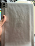 膜法屋适用2025款iPad Pro11类纸膜M5超清无影类纸膜抗反光24款苹果平板M4屏幕贴膜磨砂手写膜纸感防眩光 实拍图