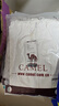 骆驼（CAMEL）小光阴 防晒衣男户外遮阳连帽清爽时尚休闲防晒服外套A012252006A 实拍图
