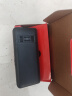 酷维4G全网通老年人手机 移动联通电信可用5G卡 备用学生机 纯净版功能机 超长待机大声音大字体 黑色 移动4G版【标配版】 实拍图