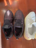 AJ鞋盾鞋撑aj1护盾防褶皱器鞋头防折痕AF1空军一号dunk防 【鞋盾/40-46】 【买1送1】共2双 实拍图