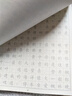 晨光(M&G)文具小学生高分作文练字帖小学生专用字帖三年级语文每日一练好词好句钢笔硬笔书法练字本 实拍图