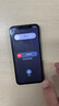 【第三方屏幕】Apple iPhoneX 苹果X 二手苹果手机 全网通 游戏手机 二手手机 苹果X 银色 64G全网通【更换第三方屏幕】3期免息 普通充电器套装版 8成新 实拍图