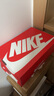 耐克（NIKE）COURT BOROUGH LOW RECRAFT DV5456-105 37.5 实拍图