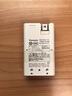 松下（Panasonic）充电电池7号七号2节套装三洋爱乐普技术适用数码遥控玩具K-KJ51MRC02C含51标准充电器 实拍图