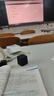 GoPro HERO12 11 10 Black GoPro9 8 7二手运动相机户外骑行潜水防抖 【99新】GoPro 11 标准套装 实拍图
