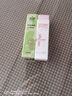 舒客果香口喷 口气清新剂口腔喷雾便捷装去口臭接吻 蜜桃味22ml 实拍图