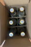 汾酒 红盖玻汾 清香型白酒 42度 475ml*6瓶 整箱非原箱  实拍图