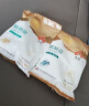 鲁晶精制盐400g【加碘】 家用盐炒菜调味品 食用盐 国企品牌 实拍图