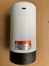 抽水器桶装水电动抽水器自动上水器折叠矿泉水压水器饮水机抽水泵 时尚白【快速水流+速充】耐用款800mAh 实拍图
