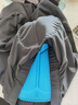 迪卡侬自行车公路车骑行服排汗衫男防风骑行装备 基础款骑行短裤 XL 实拍图