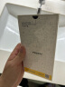 品胜适用苹果16e/14/13/13Pro钢化膜iPhone16e/13/13Pro/14高清无边膜 防摔抗指纹全覆盖钢化膜 2片装 实拍图