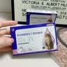 修灭盾宠物猫咪吡虫啉莫昔克丁滴剂猫用体内外同驱除耳螨虱子跳蚤驱虫药 实拍图