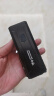 神火（SupFire）手电筒强光超亮长续航远射探照军流明灯户外充家专用穿天炮100000 实拍图