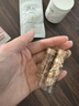 伊丽莎白雅顿金胶7粒+眼胶7粒小美盒+回购券 实拍图